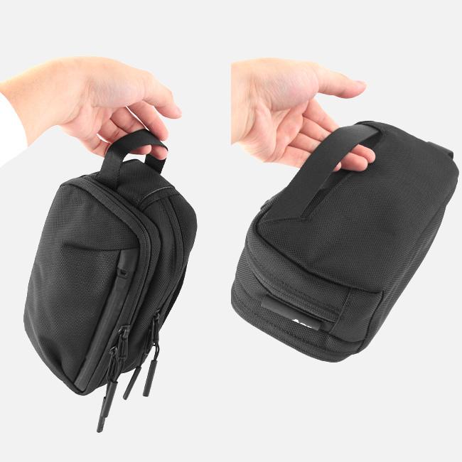 フロント 最大32 5 結婚式 コスメポーチ ドップキット2 Dopp Kit2 カバンのセレクション 通販 Paypayモール 11 21限定 Aer エアー ポーチ セカンドバッグ メンズ 小物入れ 旅行 冠婚葬祭 がございま