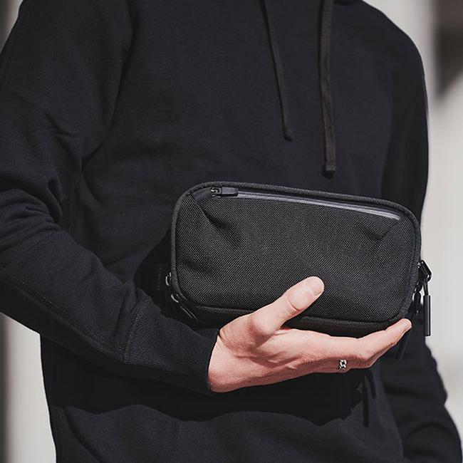 フロント 最大32 5 結婚式 コスメポーチ ドップキット2 Dopp Kit2 カバンのセレクション 通販 Paypayモール 11 21限定 Aer エアー ポーチ セカンドバッグ メンズ 小物入れ 旅行 冠婚葬祭 がございま