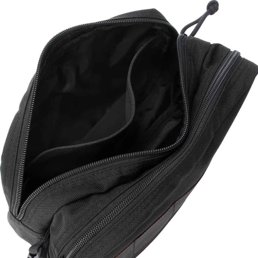 BRIEFING GOLF 最大46% 10/24から ブリーフィング ゴルフ