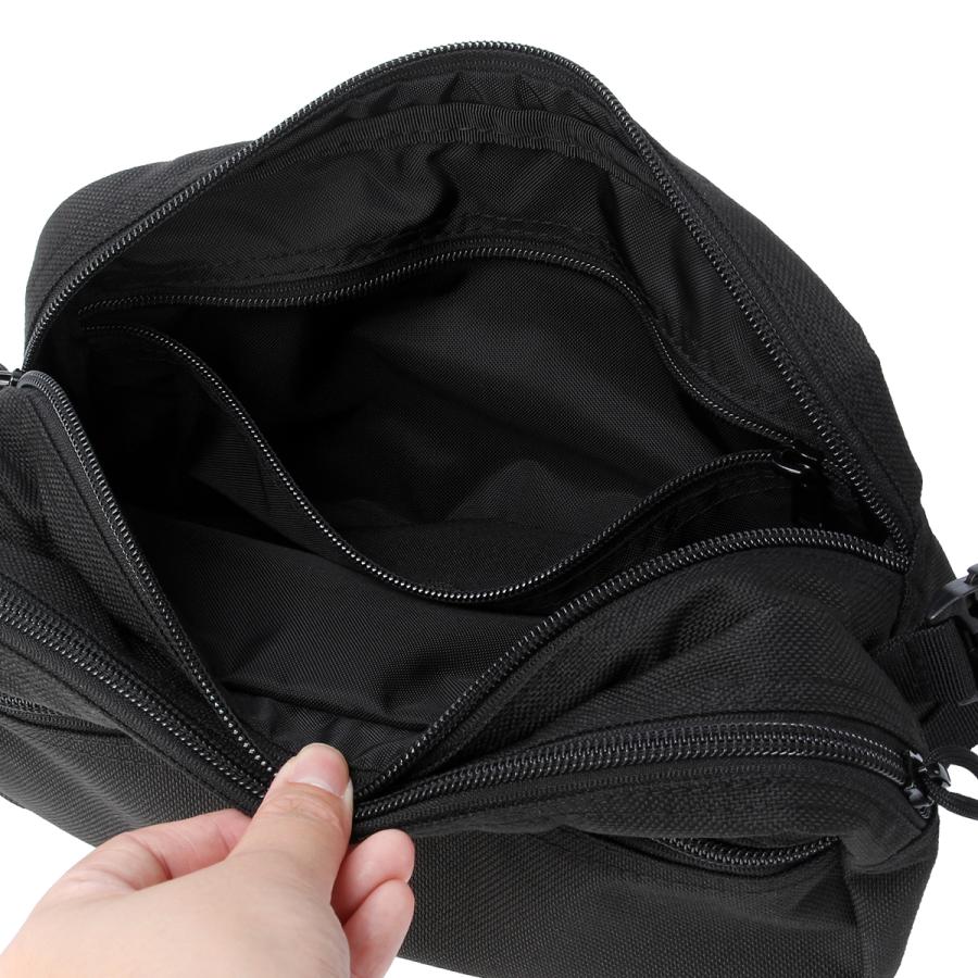 BRIEFING GOLF（ブリーフィングゴルフ） 最大41% 12/5限定