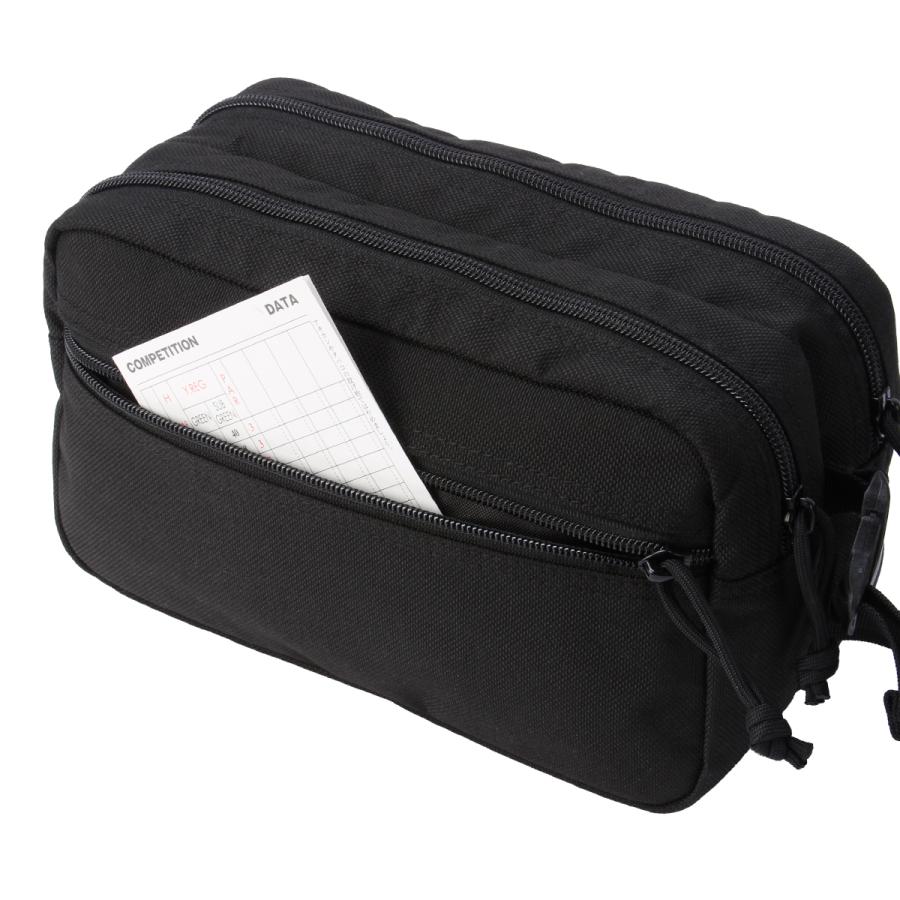 BRIEFING GOLF（ブリーフィングゴルフ） 最大42% 12/28限定