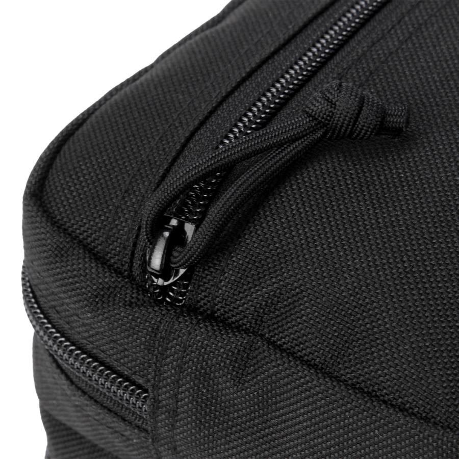 BRIEFING GOLF（ブリーフィングゴルフ） 最大42% 12/9限定