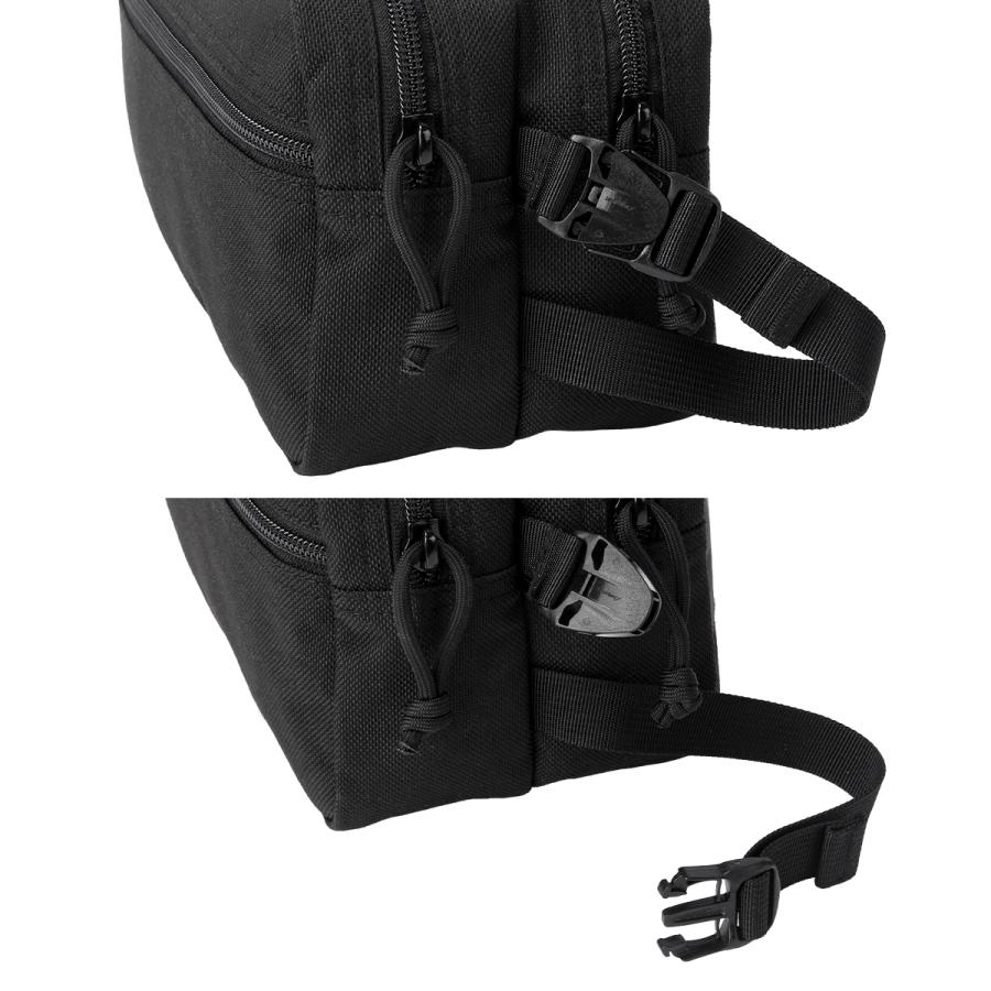 BRIEFING GOLF 最大37% 10/22限定 ブリーフィング ゴルフ