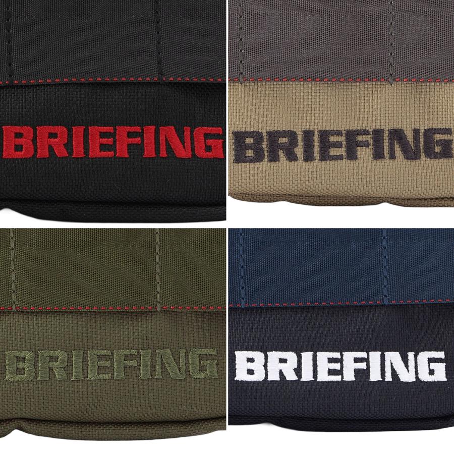 BRIEFING GOLF（ブリーフィングゴルフ） 最大42% 12/9限定