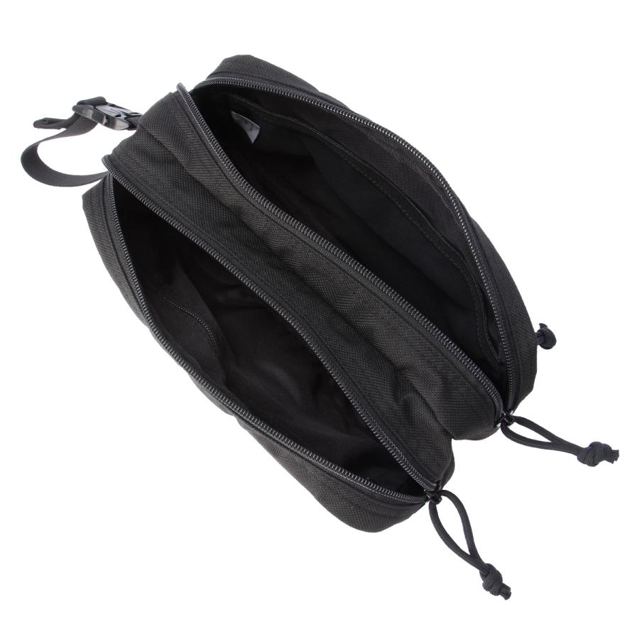 BRIEFING GOLF（ブリーフィングゴルフ） 最大51% 2/11限定