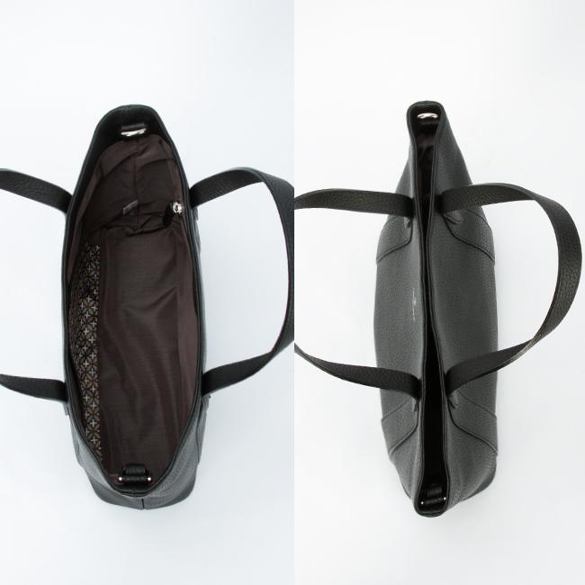 最大51% 2/11限定 ドレステリア トートバッグ メンズ レディース ブランド レザー 本革 軽量 日本製 小さめ ミニ B5 DRESSTERIOR キャバリア 861511 在庫限り | DRESSTERIOR | 12