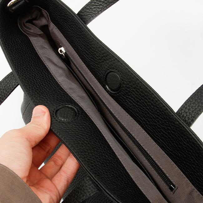 最大51% 2/11限定 ドレステリア トートバッグ メンズ レディース ブランド レザー 本革 軽量 日本製 小さめ ミニ B5 DRESSTERIOR キャバリア 861511 在庫限り | DRESSTERIOR | 13