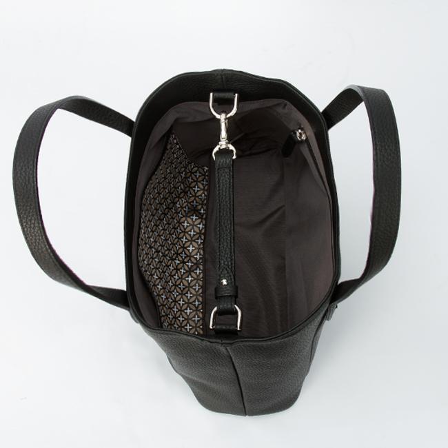 最大51% 2/11限定 ドレステリア トートバッグ メンズ レディース ブランド レザー 本革 軽量 日本製 小さめ ミニ B5 DRESSTERIOR キャバリア 861511 在庫限り | DRESSTERIOR | 14