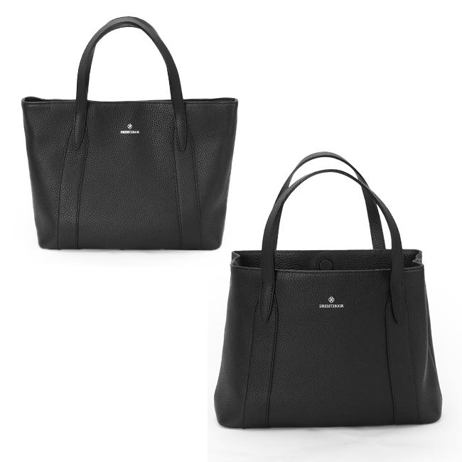 最大51% 2/11限定 ドレステリア トートバッグ メンズ レディース ブランド レザー 本革 軽量 日本製 小さめ ミニ B5 DRESSTERIOR キャバリア 861511 在庫限り | DRESSTERIOR | 15