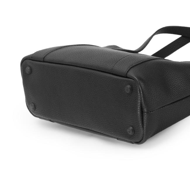 最大51% 2/11限定 ドレステリア トートバッグ メンズ レディース ブランド レザー 本革 軽量 日本製 小さめ ミニ B5 DRESSTERIOR キャバリア 861511 在庫限り | DRESSTERIOR | 18