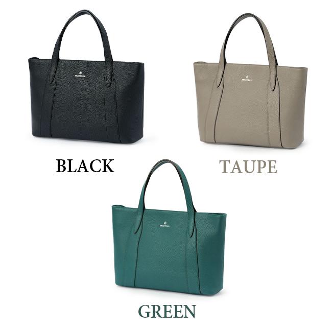 DRESSTERIOR 最大39% 5/1限定 ドレステリア トートバッグ メンズ DRESSTERIOR 最大39% 5/1限定 ドレステリア トートバッグ メンズ