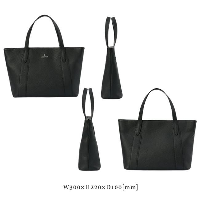 最大51% 2/11限定 ドレステリア トートバッグ メンズ レディース ブランド レザー 本革 軽量 日本製 小さめ ミニ B5 DRESSTERIOR キャバリア 861511 在庫限り | DRESSTERIOR | 06