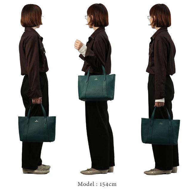 最大51% 2/11限定 ドレステリア トートバッグ メンズ レディース ブランド レザー 本革 軽量 日本製 小さめ ミニ B5 DRESSTERIOR キャバリア 861511 在庫限り | DRESSTERIOR | 08