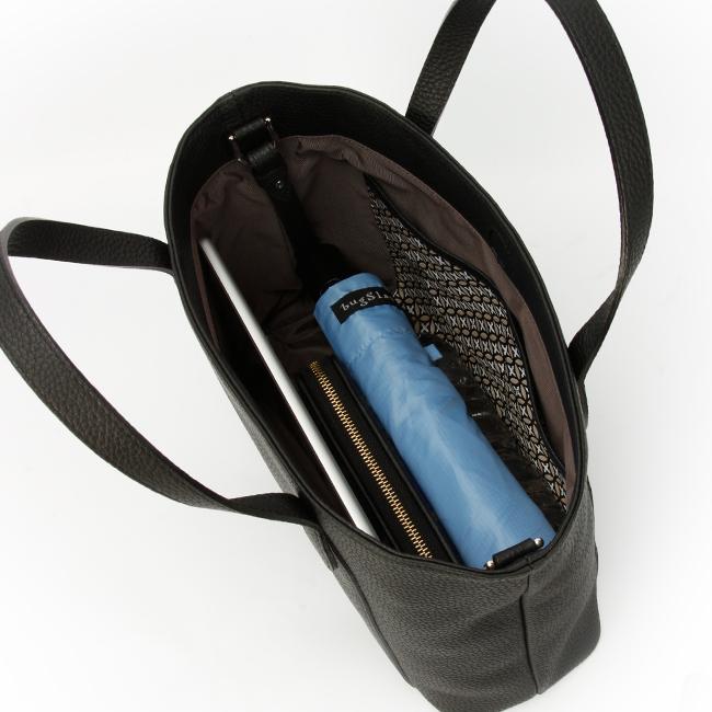 最大51% 2/11限定 ドレステリア トートバッグ メンズ レディース ブランド レザー 本革 軽量 日本製 小さめ ミニ B5 DRESSTERIOR キャバリア 861511 在庫限り | DRESSTERIOR | 09