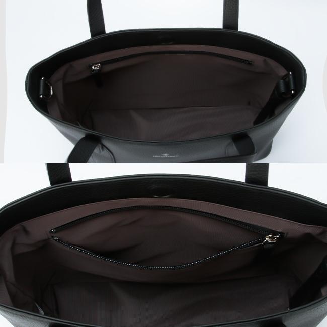 最大51% 2/11限定 ドレステリア トートバッグ メンズ レディース ブランド レザー 本革 軽量 日本製 小さめ ミニ B5 DRESSTERIOR キャバリア 861511 在庫限り | DRESSTERIOR | 11