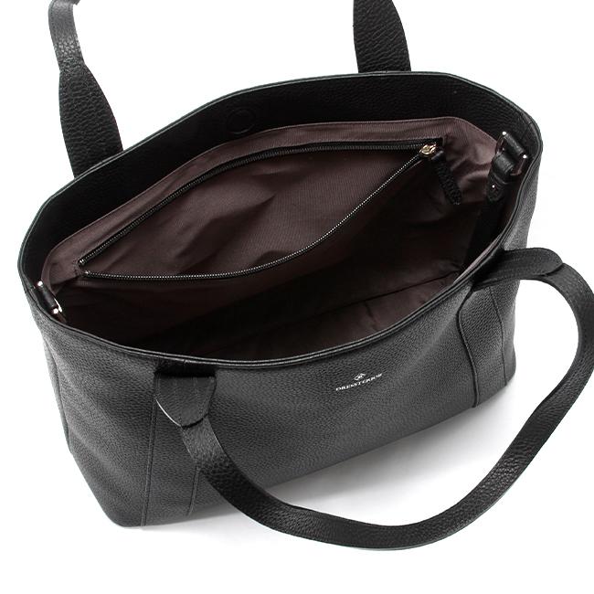 最大51% 2/11限定 ドレステリア トートバッグ メンズ レディース ブランド レザー 本革 軽量 通勤 通学 日本製 A4 DRESSTERIOR キャバリア 861711 在庫限り | DRESSTERIOR | 12