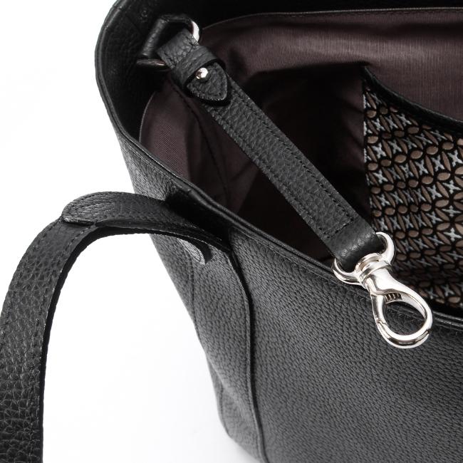 最大51% 2/11限定 ドレステリア トートバッグ メンズ レディース ブランド レザー 本革 軽量 通勤 通学 日本製 A4 DRESSTERIOR キャバリア 861711 在庫限り | DRESSTERIOR | 14