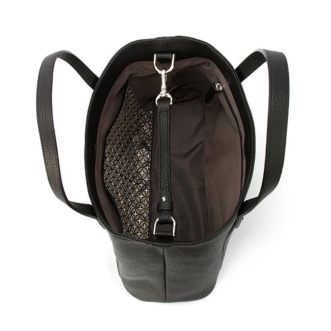 最大51% 2/11限定 ドレステリア トートバッグ メンズ レディース ブランド レザー 本革 軽量 通勤 通学 日本製 A4 DRESSTERIOR キャバリア 861711 在庫限り | DRESSTERIOR | 15