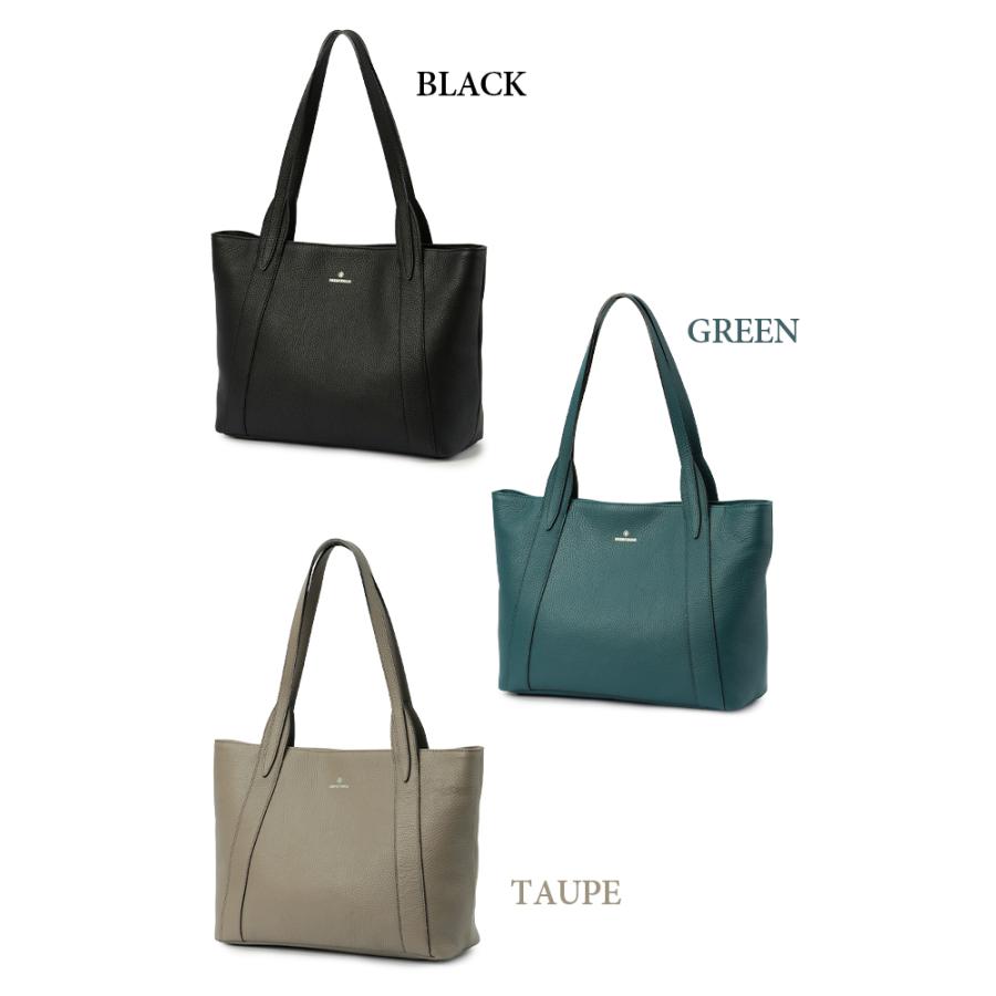 最大51% 2/11限定 ドレステリア トートバッグ メンズ レディース ブランド レザー 本革 軽量 通勤 通学 日本製 A4 DRESSTERIOR キャバリア 861711 在庫限り | DRESSTERIOR | 04