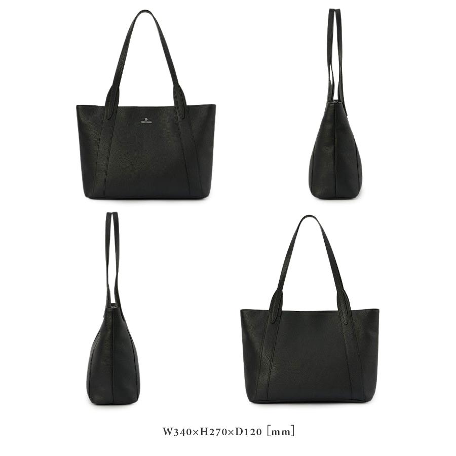 最大51% 2/11限定 ドレステリア トートバッグ メンズ レディース ブランド レザー 本革 軽量 通勤 通学 日本製 A4 DRESSTERIOR キャバリア 861711 在庫限り | DRESSTERIOR | 06