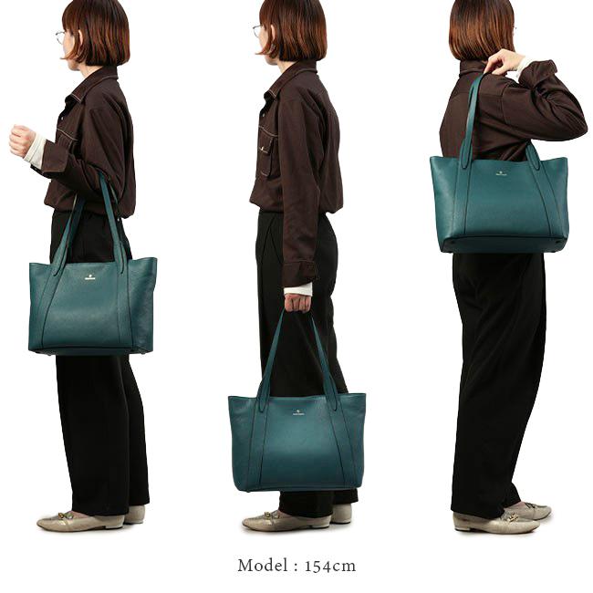 最大51% 2/11限定 ドレステリア トートバッグ メンズ レディース ブランド レザー 本革 軽量 通勤 通学 日本製 A4 DRESSTERIOR キャバリア 861711 在庫限り | DRESSTERIOR | 07