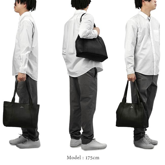 最大51% 2/11限定 ドレステリア トートバッグ メンズ レディース ブランド レザー 本革 軽量 通勤 通学 日本製 A4 DRESSTERIOR キャバリア 861711 在庫限り | DRESSTERIOR | 08