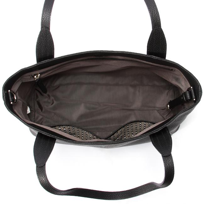 最大51% 2/11限定 ドレステリア トートバッグ メンズ レディース ブランド レザー 本革 軽量 通勤 通学 日本製 A4 DRESSTERIOR キャバリア 861711 在庫限り | DRESSTERIOR | 10