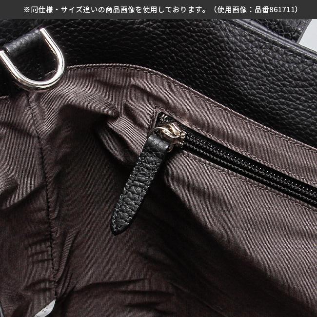 最大50% 5/25限定 ドレステリア トートバッグ メンズ レディース ブランド レザー 本革 軽量 通勤 通学 日本製 A4 DRESSTERIOR キャバリア 861712 在庫限りの画像