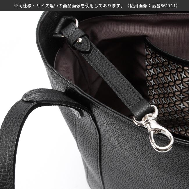 最大50% 5/25限定 ドレステリア トートバッグ メンズ レディース ブランド レザー 本革 軽量 通勤 通学 日本製 A4 DRESSTERIOR キャバリア 861712 在庫限りの画像