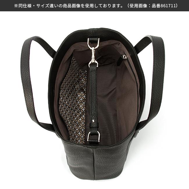 最大50% 5/25限定 ドレステリア トートバッグ メンズ レディース ブランド レザー 本革 軽量 通勤 通学 日本製 A4 DRESSTERIOR キャバリア 861712 在庫限りの画像