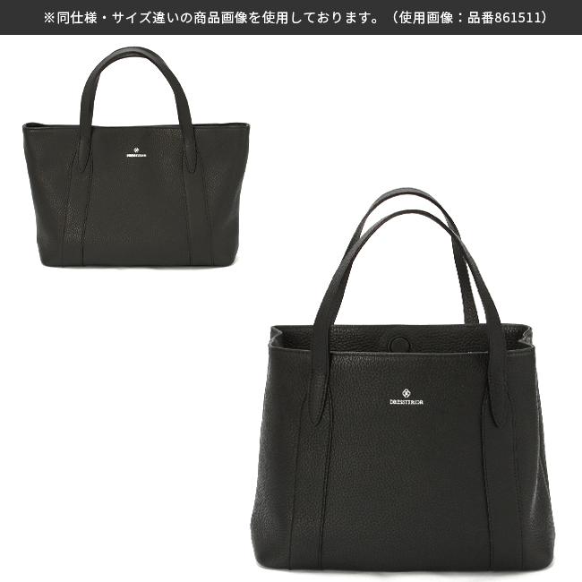 最大50% 5/25限定 ドレステリア トートバッグ メンズ レディース ブランド レザー 本革 軽量 通勤 通学 日本製 A4 DRESSTERIOR キャバリア 861712 在庫限りの画像