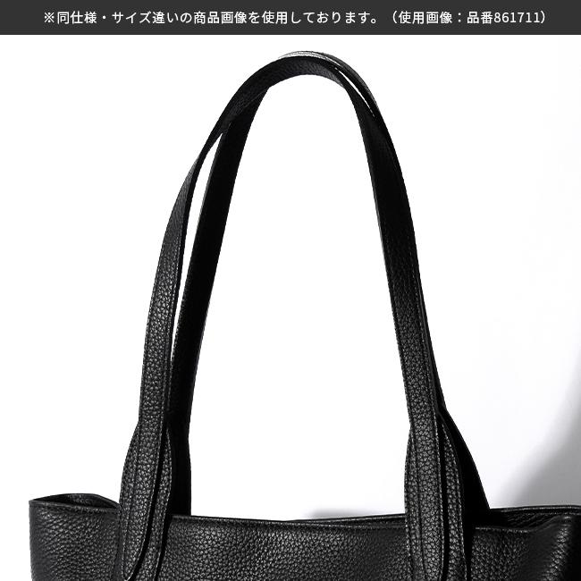 最大50% 5/25限定 ドレステリア トートバッグ メンズ レディース ブランド レザー 本革 軽量 通勤 通学 日本製 A4 DRESSTERIOR キャバリア 861712 在庫限りの画像