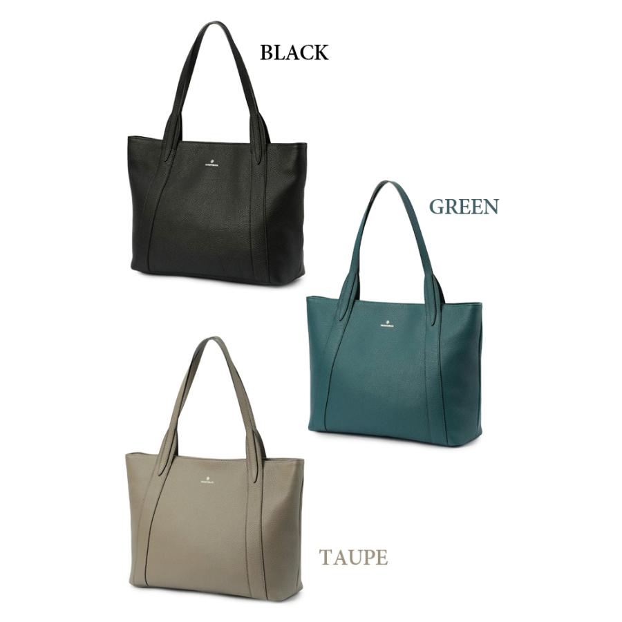 最大50% 2/15限定 ドレステリア トートバッグ メンズ レディース ブランド レザー 本革 軽量 通勤 通学 日本製 A4 DRESSTERIOR キャバリア 861712 在庫限り | DRESSTERIOR | 04