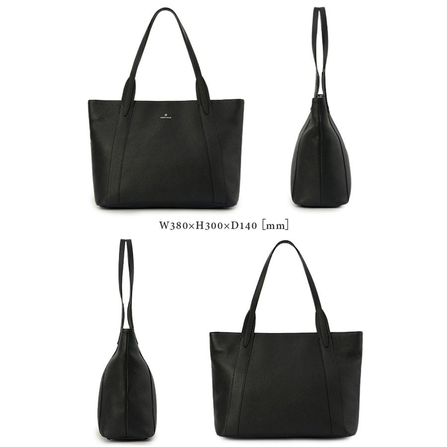 最大50% 2/15限定 ドレステリア トートバッグ メンズ レディース ブランド レザー 本革 軽量 通勤 通学 日本製 A4 DRESSTERIOR キャバリア 861712 在庫限り | DRESSTERIOR | 06