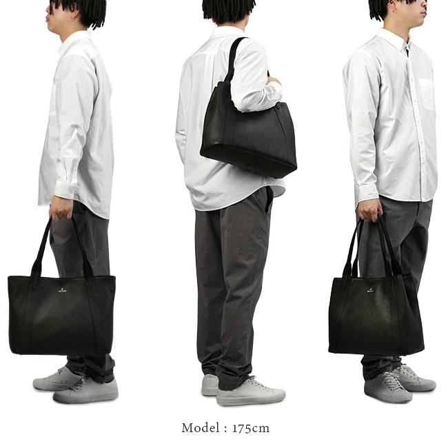 最大50% 2/15限定 ドレステリア トートバッグ メンズ レディース ブランド レザー 本革 軽量 通勤 通学 日本製 A4 DRESSTERIOR キャバリア 861712 在庫限り | DRESSTERIOR | 08