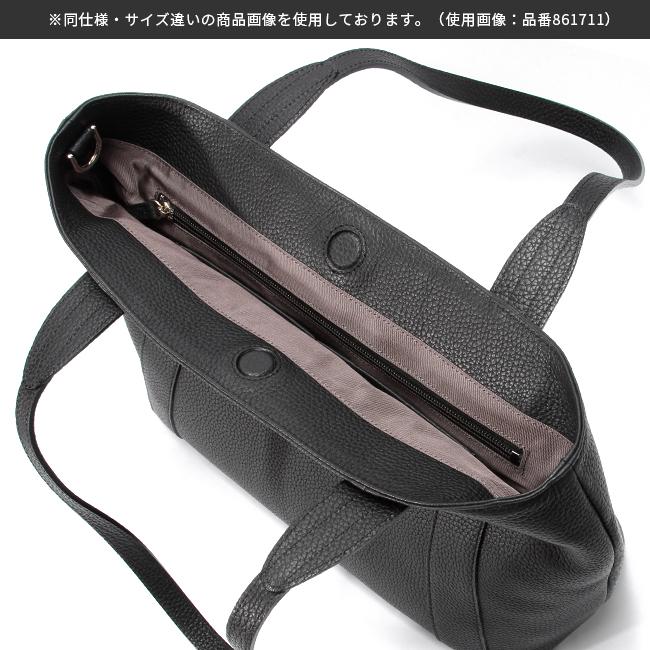 最大50% 2/15限定 ドレステリア トートバッグ メンズ レディース ブランド レザー 本革 軽量 通勤 通学 日本製 A4 DRESSTERIOR キャバリア 861712 在庫限り | DRESSTERIOR | 09