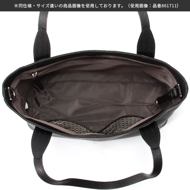 最大51% 3/8限定 ドレステリア トートバッグ メンズ レディース ブランド レザー 本革 軽量 通勤 通学 日本製 A4 DRESSTERIOR キャバリア 861712 在庫限り | DRESSTERIOR | 10