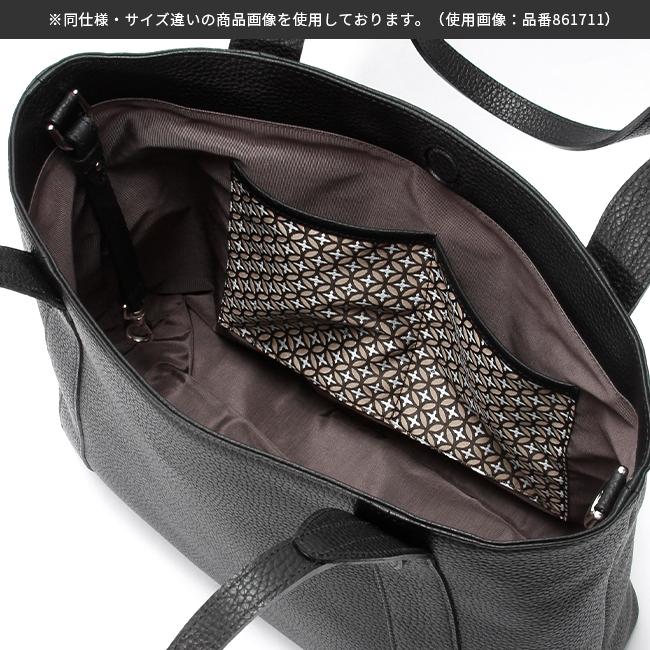 最大51% 3/8限定 ドレステリア トートバッグ メンズ レディース ブランド レザー 本革 軽量 通勤 通学 日本製 A4 DRESSTERIOR キャバリア 861712 在庫限り | DRESSTERIOR | 11