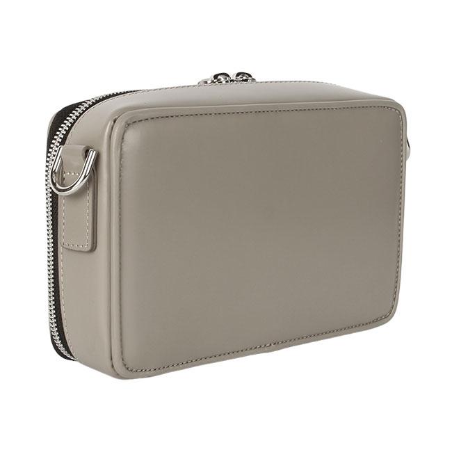 最大51% 3/30限定 ドレステリア ショルダーバッグ メンズ レディース ブランド レザー 本革 軽量 横型 斜めがけ ミニ DRESSTERIOR ウェルシュ 864102 在庫限り | DRESSTERIOR | 15