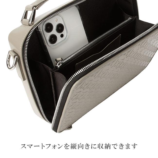 最大51% 3/8限定 ドレステリア ショルダーバッグ メンズ レディース ブランド レザー 本革 軽量 横型 斜めがけ ミニ DRESSTERIOR ウェルシュ 864103 在庫限り | DRESSTERIOR | 10