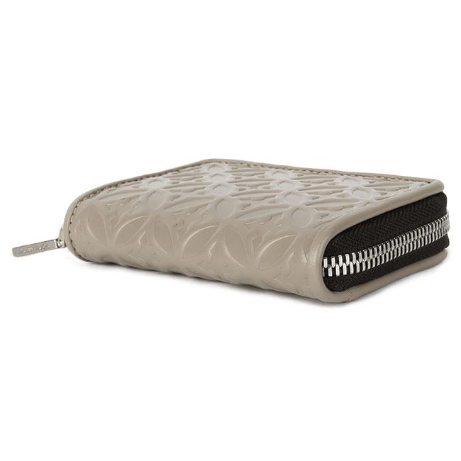 DRESSTERIOR（ドレステリア） 小銭入れ コインケース メンズ