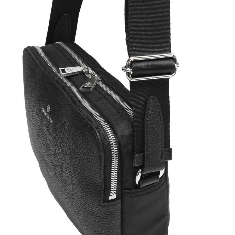 DRESSTERIOR（ドレステリア） 最大51% 1/11限定 ショルダーバッグ