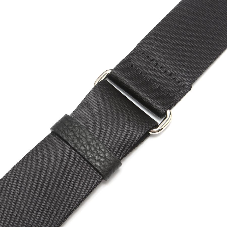 最大51% 2/11限定 ドレステリア ショルダーバッグ メンズ レディース ブランド レザー 本革 軽量 日本製 小さめ 横型 チャールズ DRESSTERIOR 865112 在庫限り | DRESSTERIOR | 15