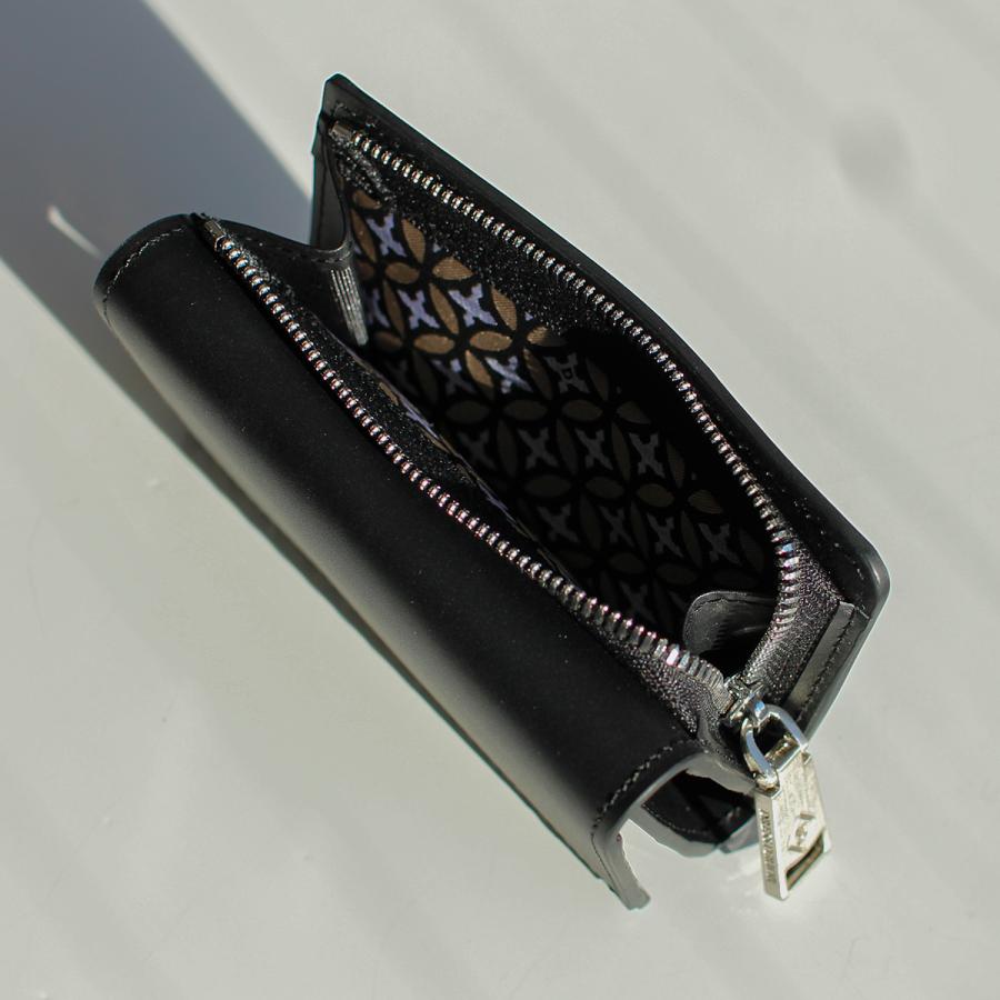 最大51% 3/8限定 ドレステリア チェスキー キーケース スマートキー 小銭入れ コインケース メンズ ブランド レザー 本革 DRESSTERIOR 866602 在庫限り | DRESSTERIOR | 09