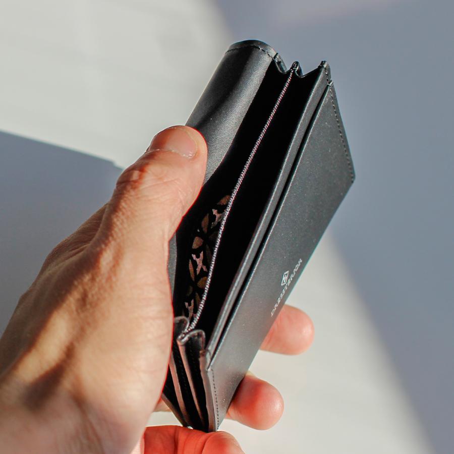 最大51% 3/8限定 ドレステリア チェスキー カードケース 名刺入れ 名刺ケース メンズ レディース ブランド レザー 本革 DRESSTERIOR Chesky 866603 在庫限り | DRESSTERIOR | 12