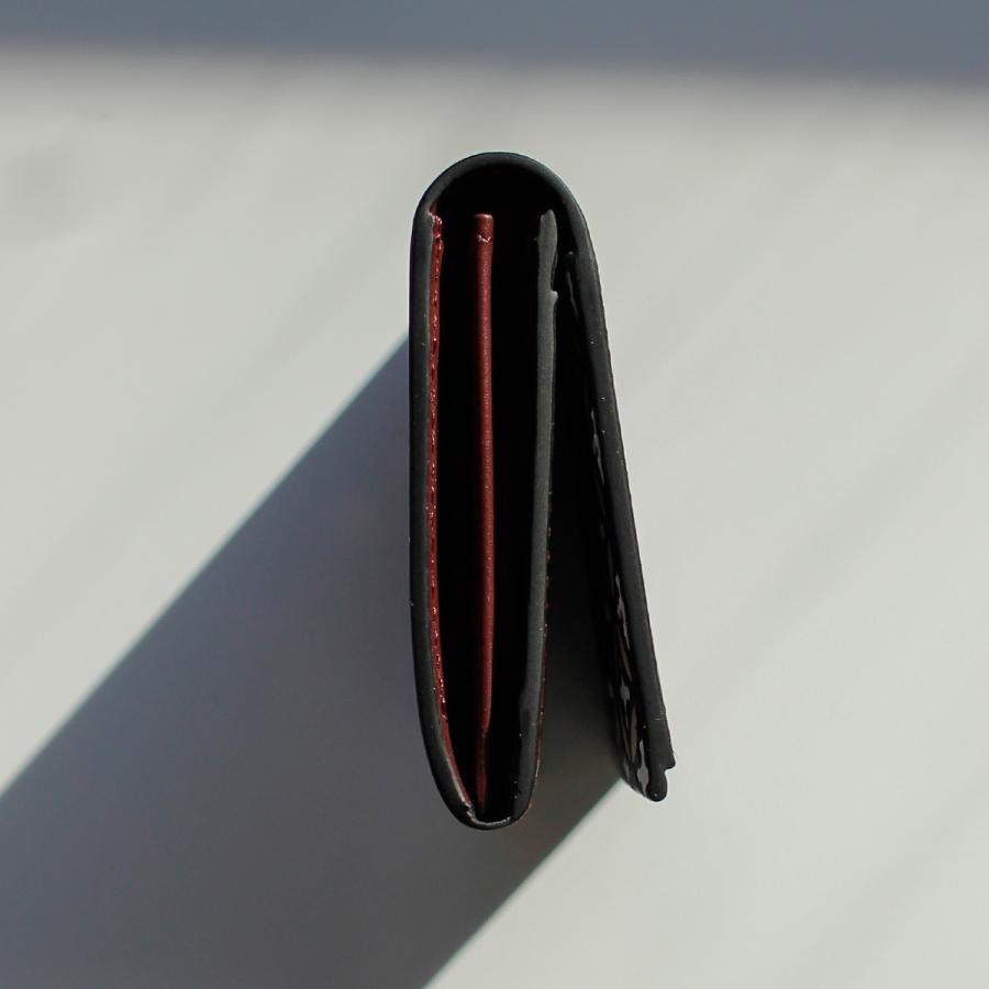 最大51% 3/8限定 ドレステリア チェスキー カードケース 名刺入れ 名刺ケース メンズ レディース ブランド レザー 本革 DRESSTERIOR Chesky 866603 在庫限り | DRESSTERIOR | 13