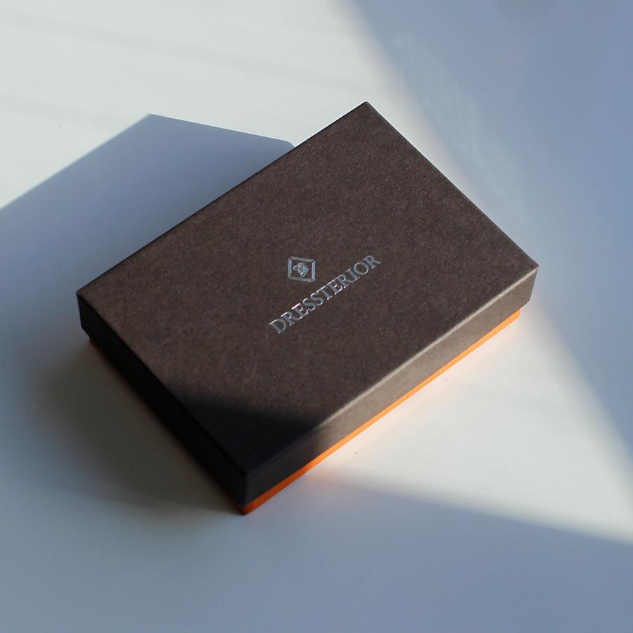 最大51% 3/8限定 ドレステリア チェスキー カードケース 名刺入れ 名刺ケース メンズ レディース ブランド レザー 本革 DRESSTERIOR Chesky 866603 在庫限り | DRESSTERIOR | 14