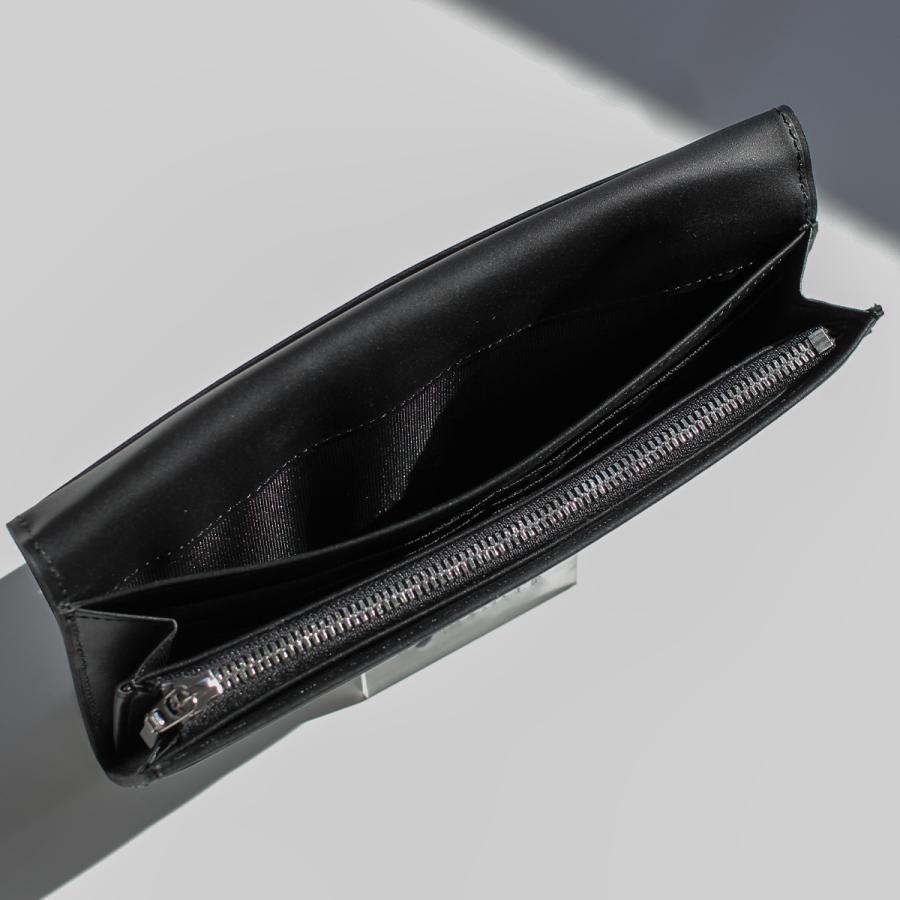最大50% 10/7限定 ドレステリア チェスキー 長財布 メンズ レディース ブランド レザー 本革 DRESSTERIOR Chesky 866605 在庫限り | DRESSTERIOR | 12
