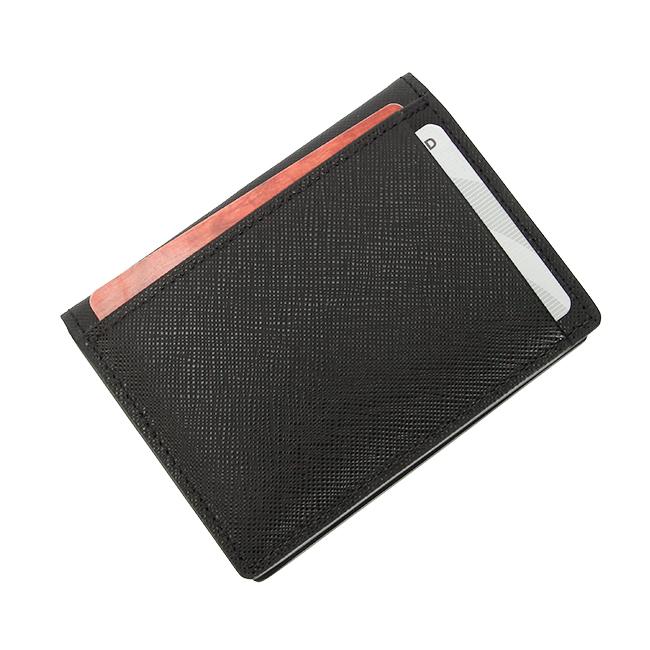 最大51% 3/30限定 ドレステリア 小銭入れ コインケース メンズ ブランド レザー 本革 軽量 ボックス型 BOX型 ミニ財布 DRESSTERIOR ハリア 868611 在庫限り | DRESSTERIOR | 12