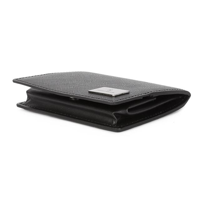 最大50% 9/6限定 ドレステリア 小銭入れ コインケース メンズ ブランド レザー 本革 軽量 ボックス型 BOX型 ミニ財布 DRESSTERIOR ハリア 868611 在庫限り | DRESSTERIOR | 14